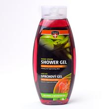 Palacio sprchový gél Hadí jed 500ml - FLORASYSTEM