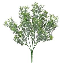 ZÁPICH ZELEŇ ZELENÁ 35CM - FLORASYSTEM