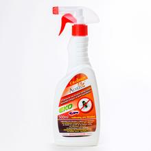 CHAMPION ALMUS 500ml R ČERV - FLORASYSTEM
