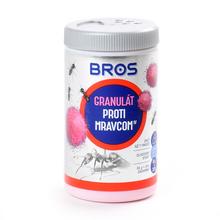 BROS MRAVCE - GRANULE PR.MRAVCOM 60g b008 - FLORASYSTEM