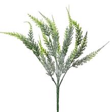 ZÁPICH VRES ZELENÝ 30CM - FLORASYSTEM