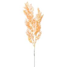 KS ZELEŇ ORANŽOVÁ 72CM - FLORASYSTEM