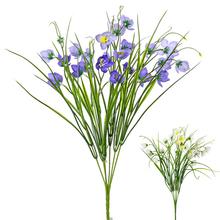 KYTICA CROCUS 2F 40cm - FLORASYSTEM