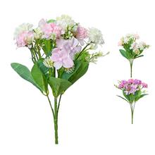 KYTICA MIX KVETOV MIX3F 28CM - FLORASYSTEM