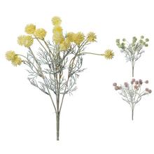 ZÁPICH BODLIAK F3 38CM SUPER CENA!  - FLORASYSTEM