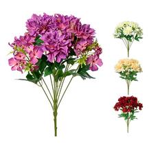 KYTICA DAHLIA MIX 4F 57CM - FLORASYSTEM