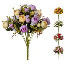 KYTICA RANUNCULUS MIX 5F - FLORASYSTEM