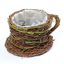 AKCIA! OBAL PRÚTIE ŠIALKA 24*21*14 - FLORASYSTEM