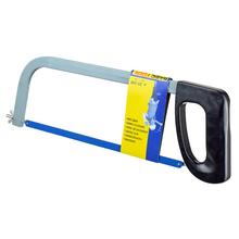 Pílka CK9233400 na záhradnícke práce.