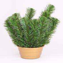 MISKA 4/1 SRDIEČKO PREDĹŽENÉ š.17,5/V30CM - FLORASYSTEM