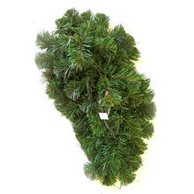 VENIEC SLZA KRIVÁ MINI 50x30CM - FLORASYSTEM