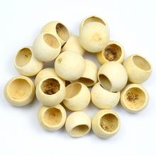 BELL CUP MINI WASH S/20 I029N-20  - FLORASYSTEM