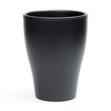 43017 OBAL ORCH.ANTHRAZIT 608/17 - FLORASYSTEM