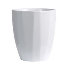 62296 OBAL ALASKA WEISS 639/14 - FLORASYSTEM