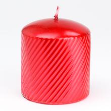 STIVE VAL.80/90 ČERVENÝ - FLORASYSTEM