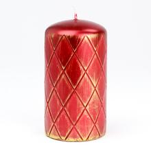 DIAMENT CLASSIC VAL.70/130 BORDO - FLORASYSTEM