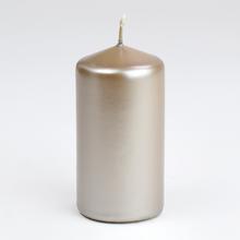 VALEC 50/100 MET.CHAMPAGNE č.3/AC15/ - FLORASYSTEM