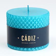 AKCIA!CADIZ VAL.9,5x7,8 TYRKYS - FLORASYSTEM