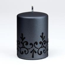 TIFFANY NEW VAL.7x10 ČIERNY - FLORASYSTEM