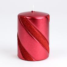 VELLA VAL.7x10 ČERVENÝ - FLORASYSTEM