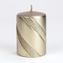 VELLA VAL.7x10 ŠAMPAŇ - FLORASYSTEM