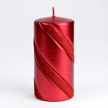 VELLA VAL.7x14 ČERVENÝ - FLORASYSTEM