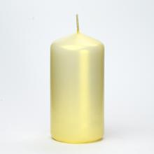 VALEC 50/100 MET.ŽLTÁ KREM č.2/AC15/ - FLORASYSTEM