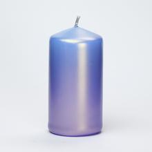 VAL.MET.40/80 LILA/č.6/ - FLORASYSTEM
