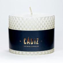 AKCIA!CADIZ VAL.9,5x7,8 BIELY - FLORASYSTEM