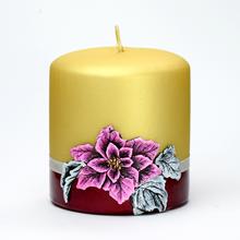 HVIEZDA BETL.VAL.80/90 EC-BOR - FLORASYSTEM