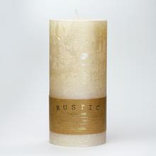 RUSTIC METALIC VAL.7x15 KRÉM - FLORASYSTEM