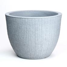 63203 KVETINÁČ BARCEO STONY GREY 295/40 - FLORASYSTEM