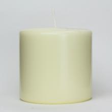 HC2100050 ROGITO ECRU 10CM - FLORASYSTEM