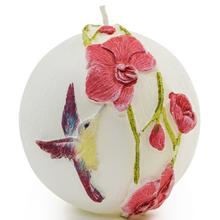 AKCIA! ORCHID.BIANCO G.80 CYKLAM. - FLORASYSTEM