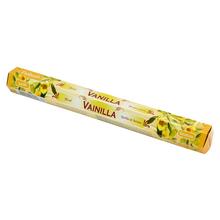 VONNÉ TYČINKY- VANILLA 24cm - FLORASYSTEM