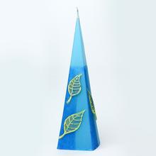 AKCIA! FLORA PYR.240 BL.M - FLORASYSTEM
