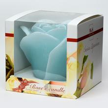 RUŽA MERCI 120/100 BL.MODRÁ - FLORASYSTEM