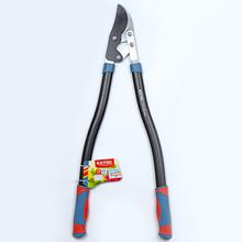 Nožnice na konáre prevodové 730mm - FLORASYSTEM