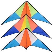 AKCIA!!!ŠARKAN FAREBNÝ ŠÍRKA 160CM  - FLORASYSTEM