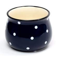 AKCIA 02.700.13 OBAL BODKA MODRÁ 13CM - FLORASYSTEM