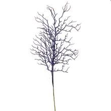 AKCIA! KONÁR FIALOVÝ 50CM  - FLORASYSTEM