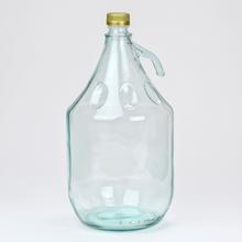 pevná cena FĽAŠA 5L 2297* - FLORASYSTEM