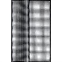 FÓLIA BAL. PAPIER S/20 MODRÁ KOCKA 60x60CM - FLORASYSTEM