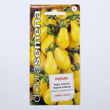RAJČIAK KOL. PERUN 40s - FLORASYSTEM