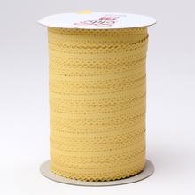 AKCIA! STUHA sv hnedá 11mmx50m 'ERICA' PAPER CIK-CAKmm 1 *6248 - FLORASYSTEM