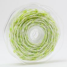 AKCIA! ŠNÚRKA 2,5 MMX10M BIELA - FLORASYSTEM