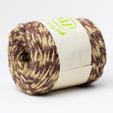 AKCIA!!! JUTA BICOLOR MM4X30M HNEDÁ - FLORASYSTEM