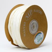 AKCIA! STUHA PAPIER 10MT PRÍRODNÁ - FLORASYSTEM