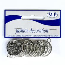 STROM ŽIVOTA  S/12 CM3,3X3 - FLORASYSTEM