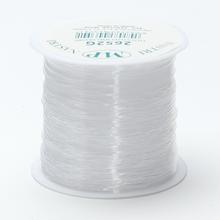 NYLON LANKO 0,6MMX35M 2652G - FLORASYSTEM